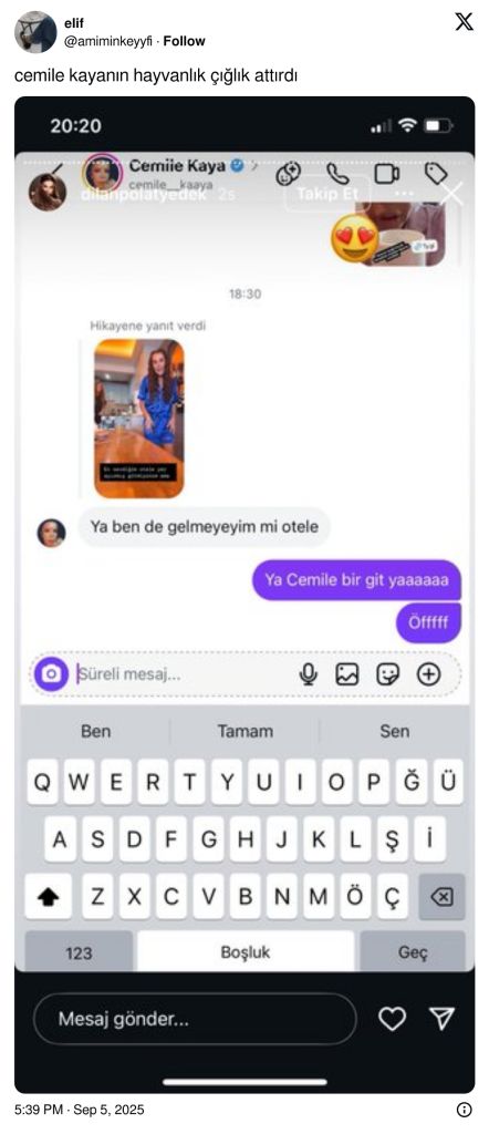 s dabbc22bca51bebb4197dcf41ad8da4856657ba7 - Marmara Bölge Gazetesi