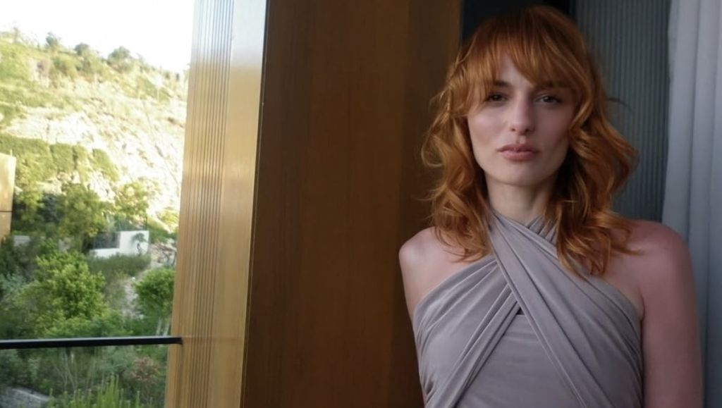 Uzun süredir devam eden Burak Deniz – Nilperi Şahinkaya davasında