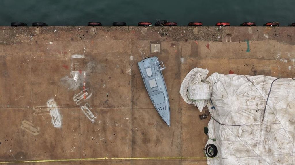 s dedd1cfd023c517eee96bb61eb873cb85ffd8290 - Marmara Bölge Gazetesi