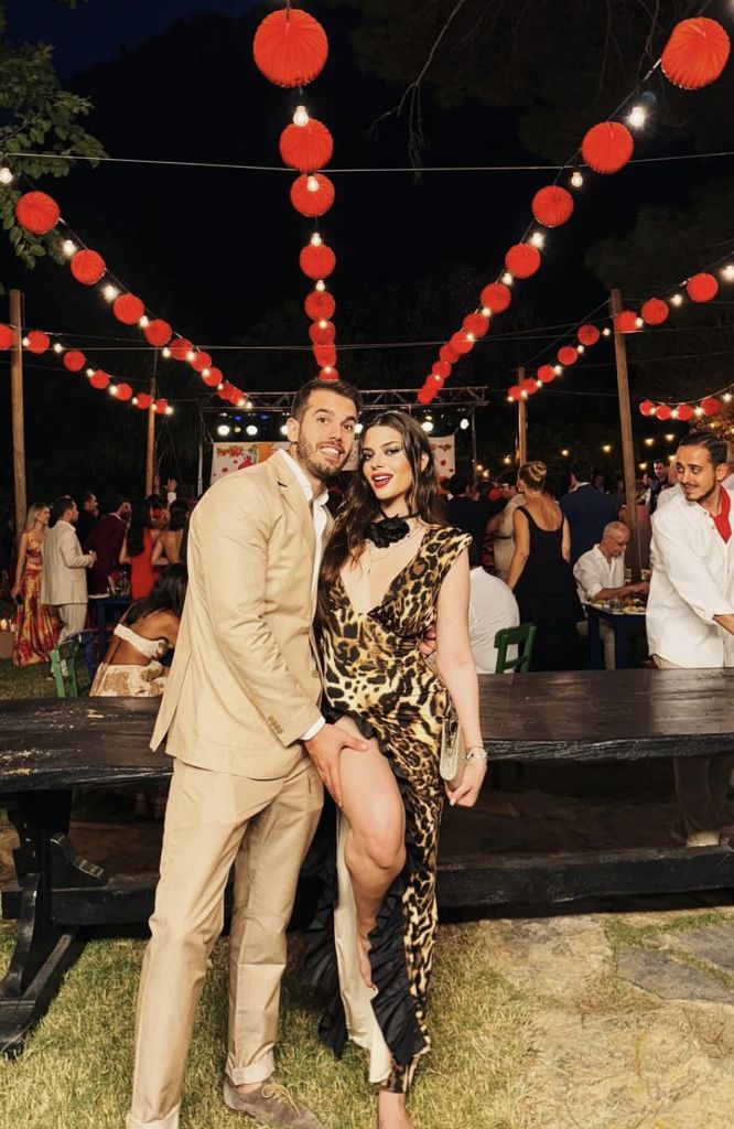 s e0ed38275c399d41883f875dc309782285fa9be9 - Marmara Bölge Gazetesi