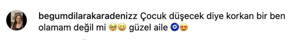 s e860ebbee40d622fb48ba57ffffeadc0b8ce8867 - Marmara Bölge Gazetesi