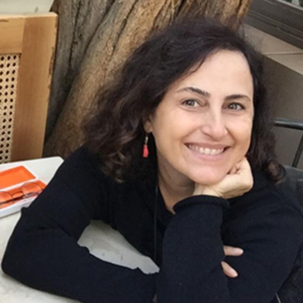 s eee4c3d12710eff63c5f6f92f1e6a4eb2c01fc37 - Marmara Bölge Gazetesi