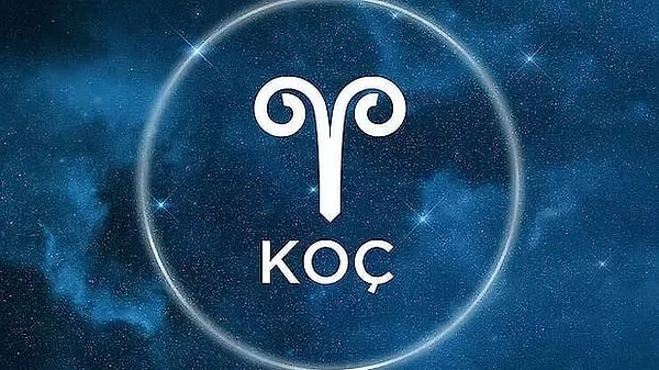 s f19f906d62651d502a746e75d76dba0e02bb66ce - Marmara Bölge Gazetesi