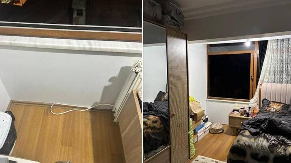 Kaza mı, İntihar mı, Cinayet mi? s f27e78bcf7102552c1212951a22e3430c6858b53 - Marmara Bölge Gazetesi