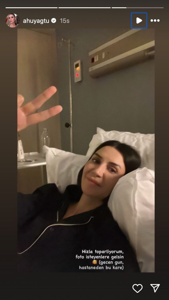 s f4959990c82bfdaf8f78ba132827d045838fdecf - Marmara Bölge Gazetesi