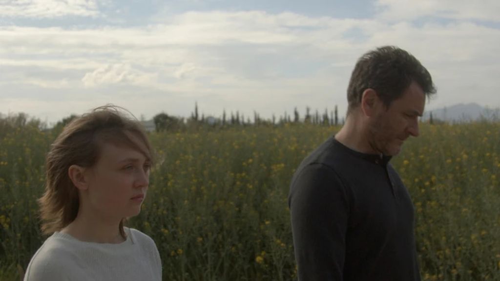 s f6876c3c0d8edea283e6702781e36722e6b09c21 - Marmara Bölge Gazetesi