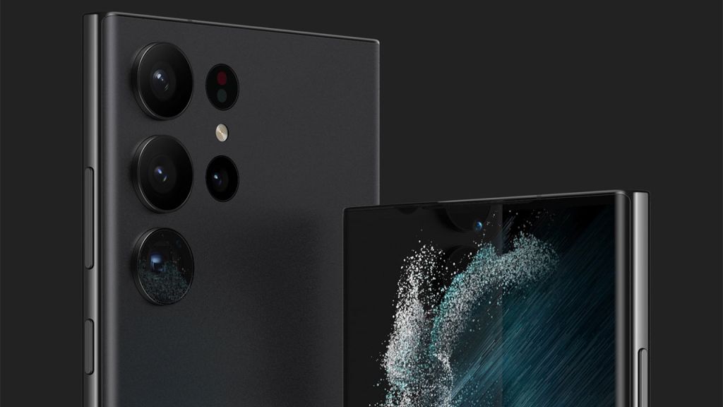 samsung galaxy s23 ultra modeli icin de tasarim ortaya cikti 6 - Marmara Bölge Gazetesi