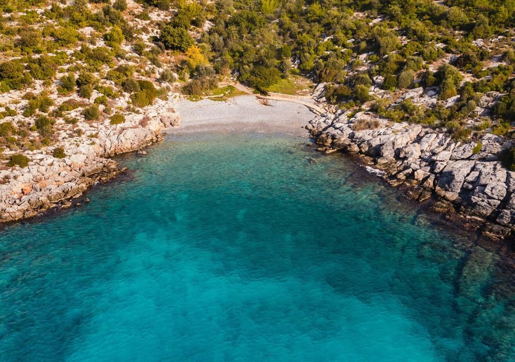 seytan yalisi 9M7QZLLH776PJKS4M8O2AKA83ZM03R - Marmara Bölge Gazetesi