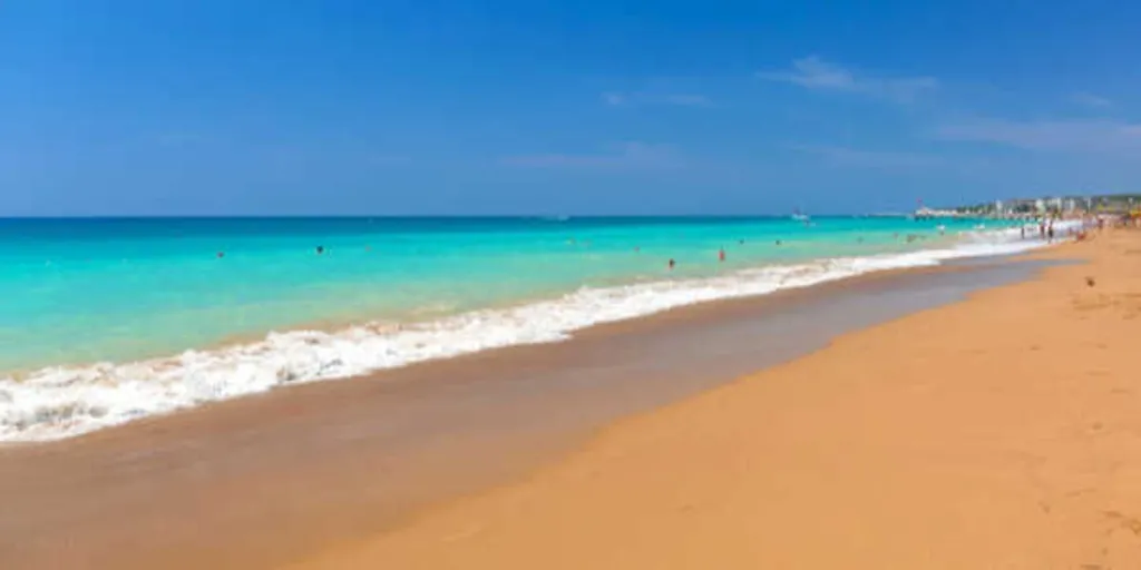 Antalya’ya Gidenlerin Uğramadan Dönmediği Yer! shutterstock 1116698297 5.02.2021115744 - Marmara Bölge Gazetesi