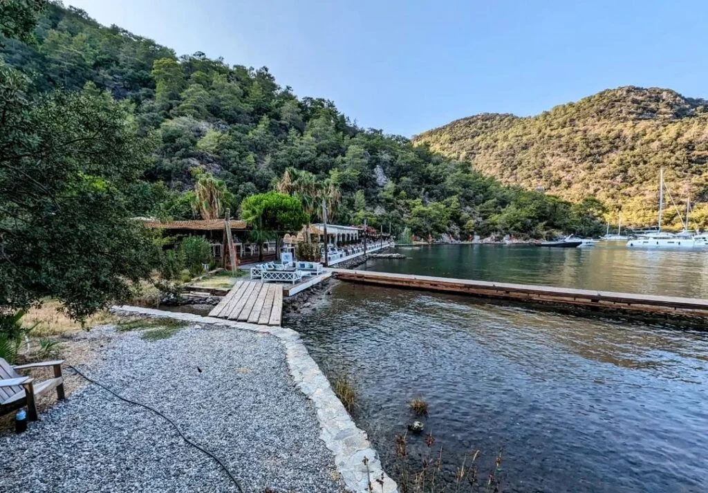 siralibuk koyu 1 1024x713 1 - Marmara Bölge Gazetesi