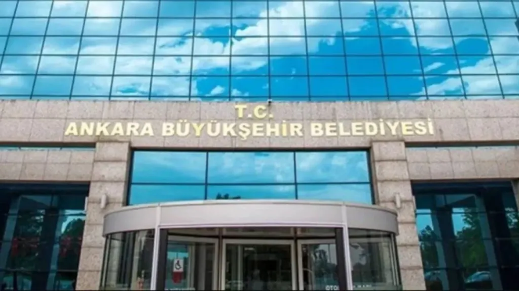 son dakika ankara buyuksehir belediyesine operasyon cok sayida gozalti karari cdou cover - Marmara Bölge Gazetesi