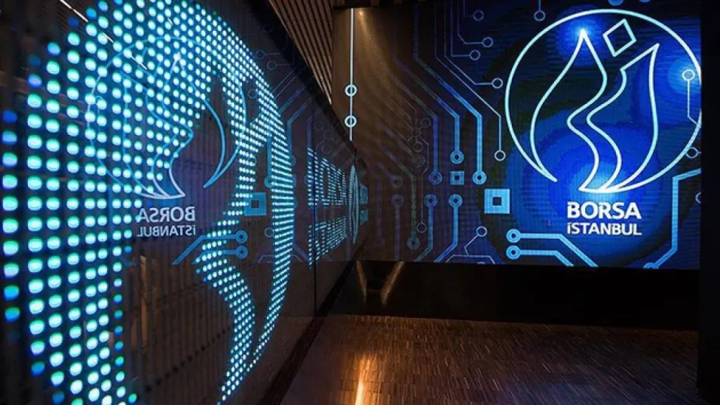 son dakika borsa istanbulda manipulasyon iddiasi 14 gozalti wsd9 cover - Marmara Bölge Gazetesi