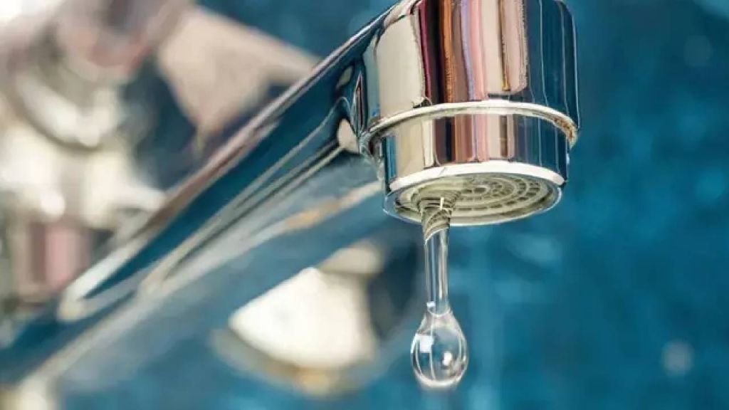 Balıkesir’in Gömeç ve Bandırma ilçelerinde bugün belirli saat aralıklarında elektrik