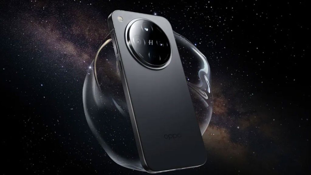 Oppo Find X9 Serisi Göz Sağlığında Devrim Yaratacak! src 340x1912xoppo find x9 pro nun ozellikleri ortaya cikti - Marmara Bölge Gazetesi