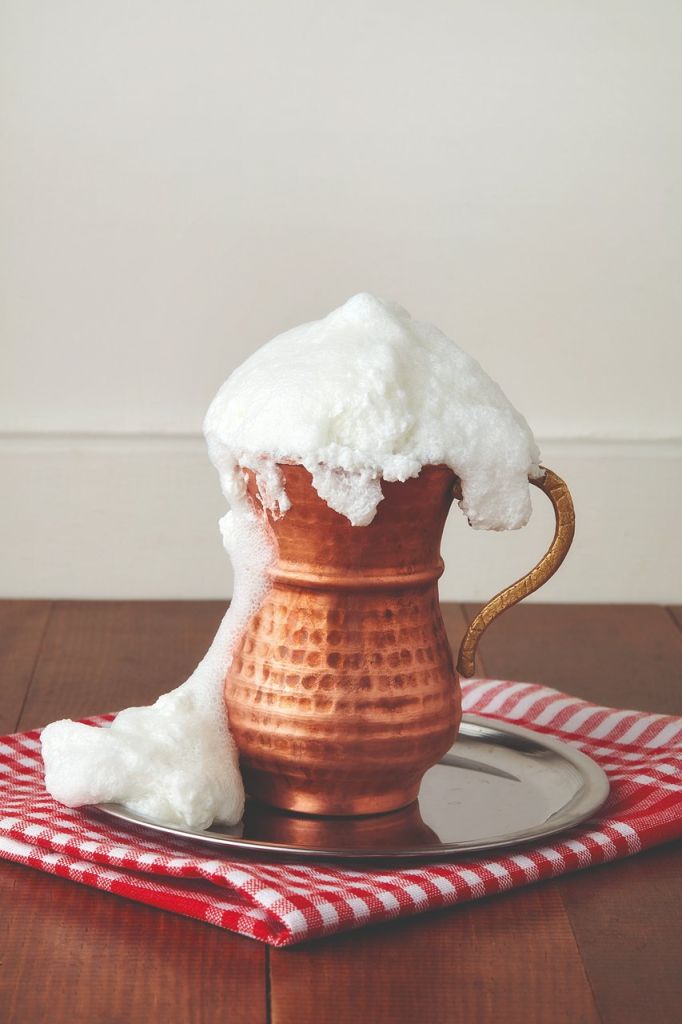 susurluk ayrani - Marmara Bölge Gazetesi