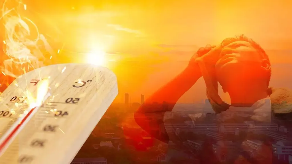 Bursa’da hava sıcaklıkları hafta boyunca 8 ile 25 derece arasında