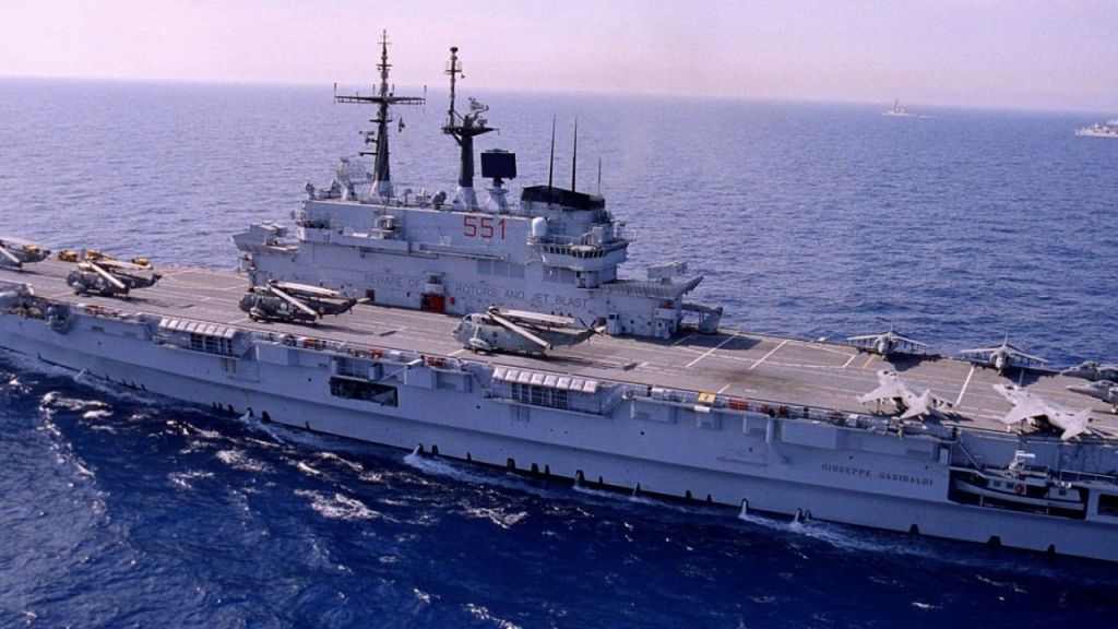 tarihi gelisme desek yeridir musluman ulke bayraktar tb3 sihalar icin ucak gemisi aliyor 69865a - Marmara Bölge Gazetesi