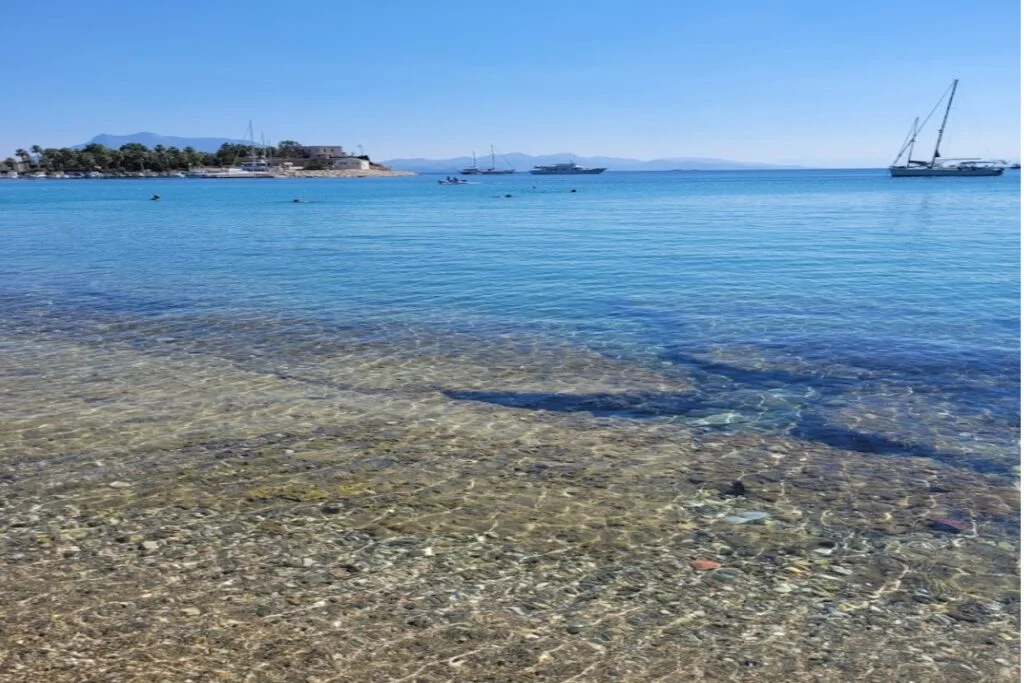 Ailelerin En Çok Tercih Ettiği Huzurlu Plaj taslik plaji 1 1024x683 1 - Marmara Bölge Gazetesi