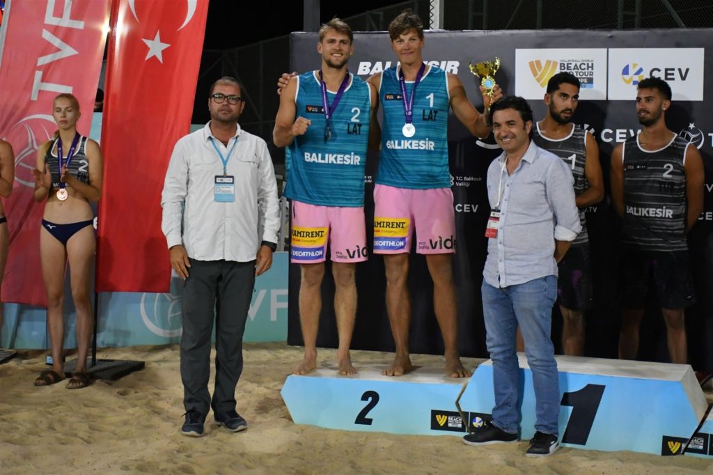 thumbnail 2025 plaj voleybolu dunya turuna turkiye damgasi 4 - Marmara Bölge Gazetesi