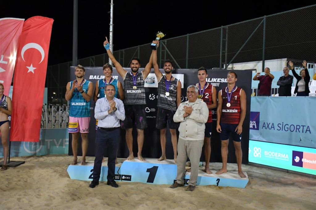 thumbnail 2025 plaj voleybolu dunya turuna turkiye damgasi 6 - Marmara Bölge Gazetesi