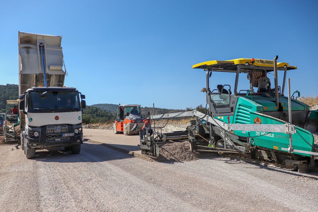 thumbnail 644bf035 5ee9 4fbe be43 2eee51566212 - Marmara Bölge Gazetesi