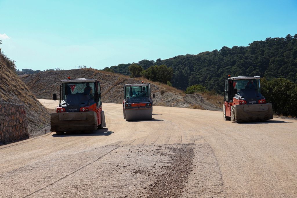 thumbnail b0b98127 1d62 4bd2 a1b6 49d56cdae00d - Marmara Bölge Gazetesi