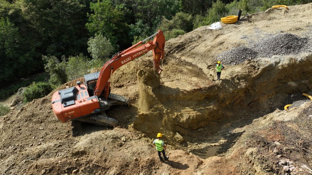 thumbnail baski ile susurlukta iki mahalle kesintisiz suya kavustu 3 - Marmara Bölge Gazetesi