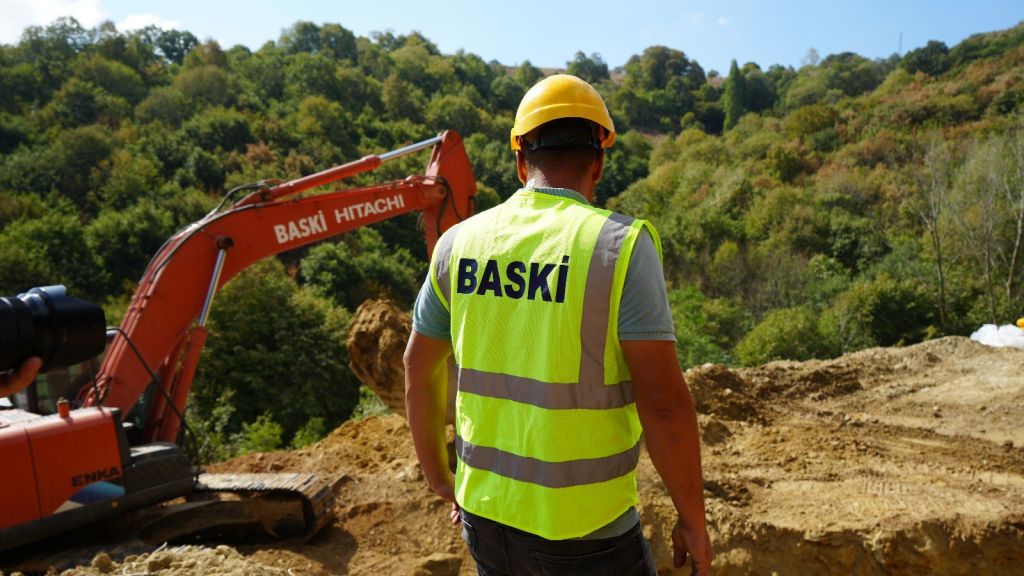 thumbnail baski ile susurlukta iki mahalle kesintisiz suya kavustu 4 - Marmara Bölge Gazetesi