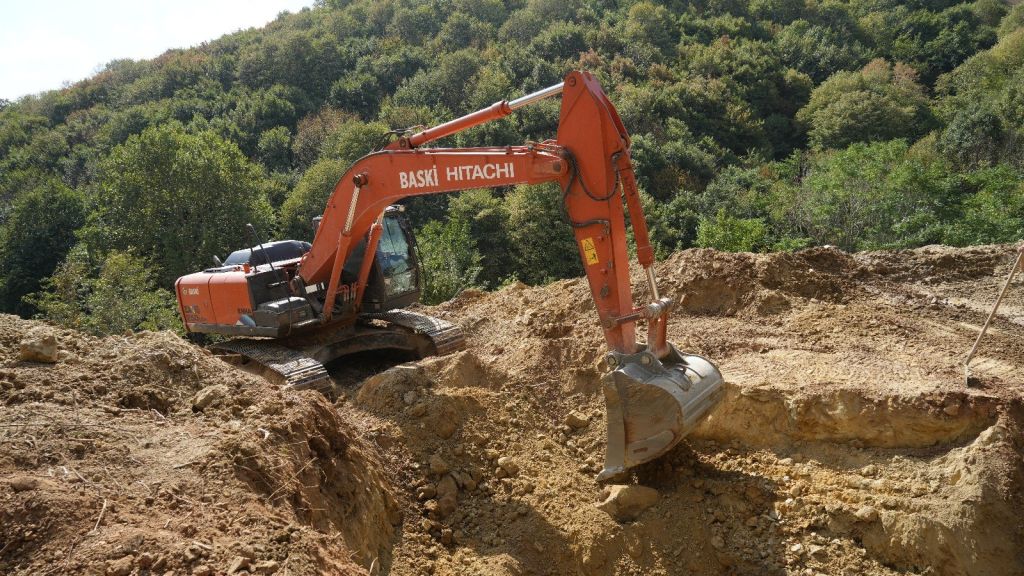 thumbnail baski ile susurlukta iki mahalle kesintisiz suya kavustu 6 - Marmara Bölge Gazetesi