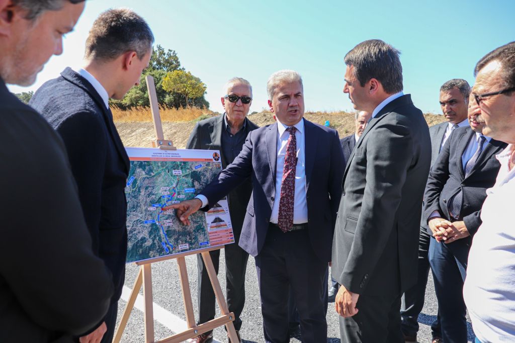 thumbnail e85d3a94 e946 4d3a a60a 1fba8b9a3597 - Marmara Bölge Gazetesi