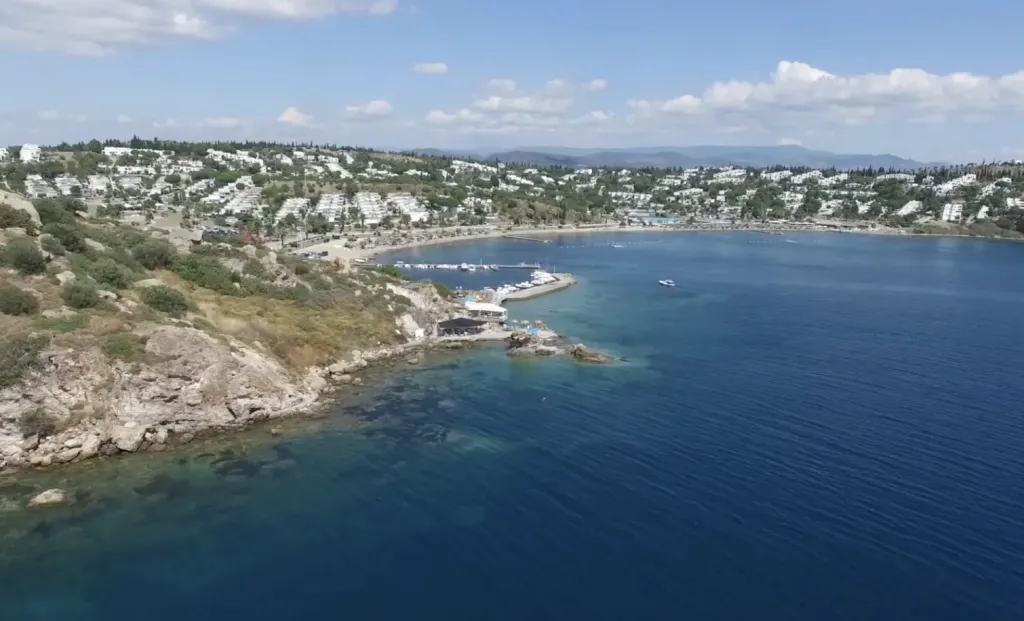 tilki koyu 1 3 - Marmara Bölge Gazetesi