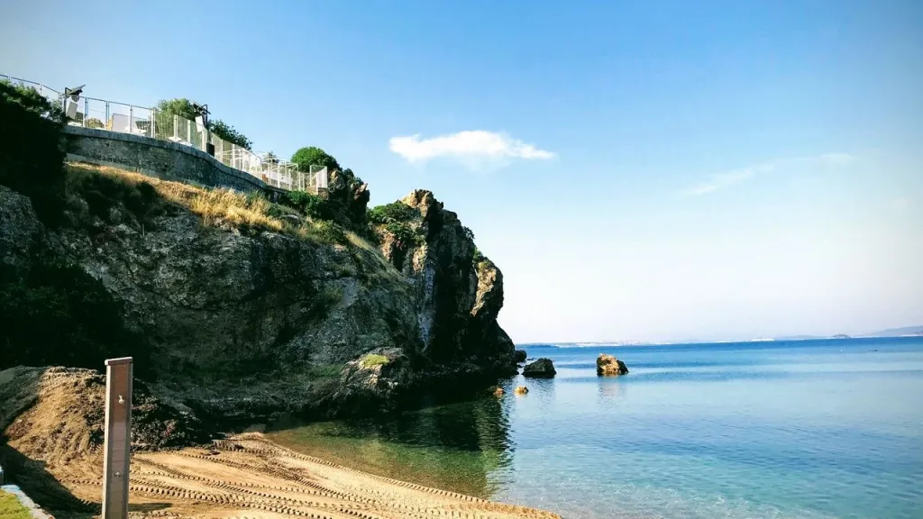 tilki koyu 3 3 - Marmara Bölge Gazetesi