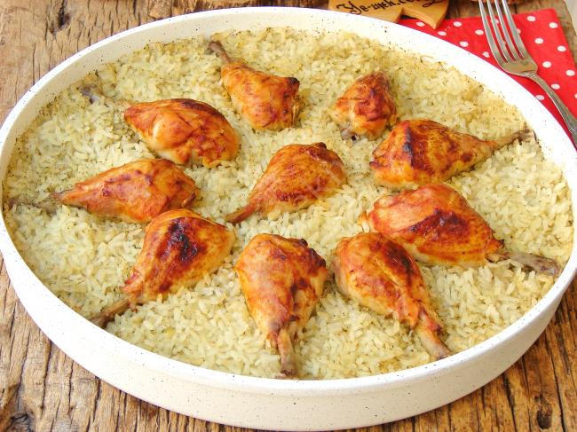 trakya kapama resimli yemek tarifi17 - Marmara Bölge Gazetesi