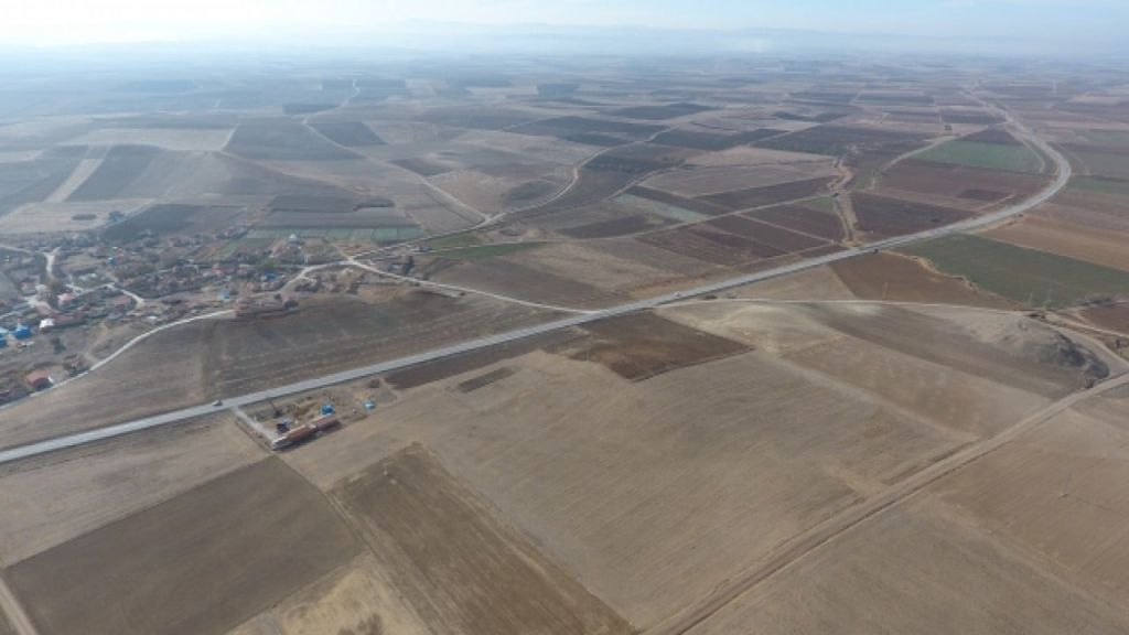 turk patronlara ucretsiz arazi verilecek hicbir sart yok cd5ccd - Marmara Bölge Gazetesi