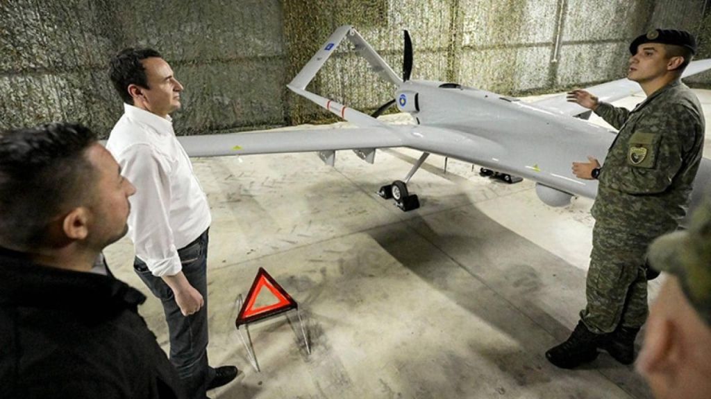 turkiyeden bayraktar tb2 siha alan uc ulke bir oldu siha yapacaklar 7504df - Marmara Bölge Gazetesi