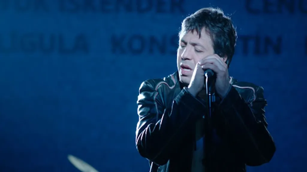 unnamed 143 - Marmara Bölge Gazetesi