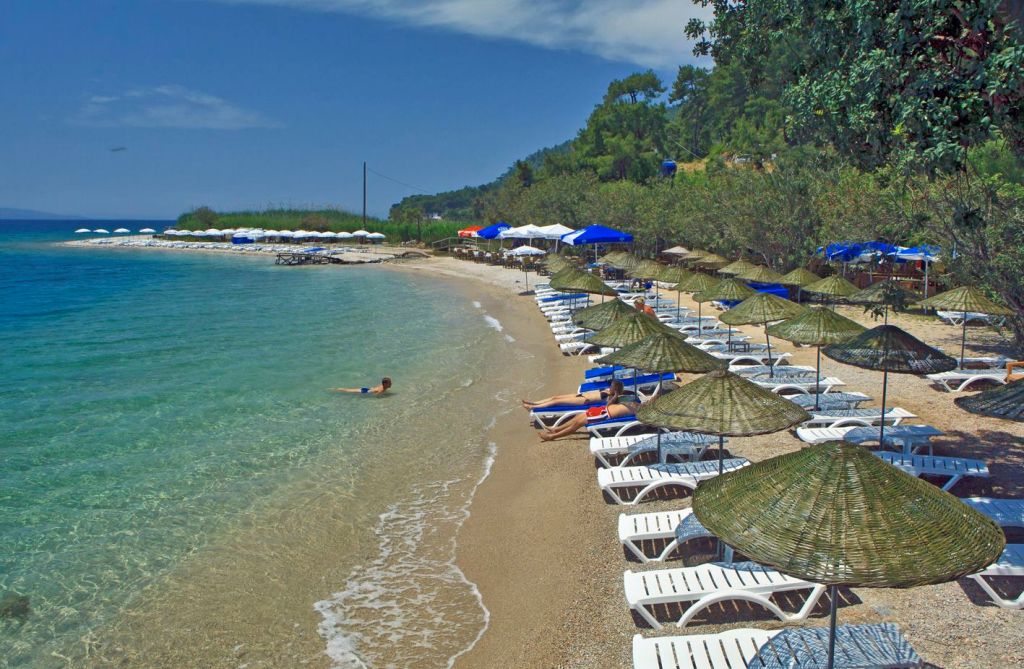 unnamed 6 - Marmara Bölge Gazetesi