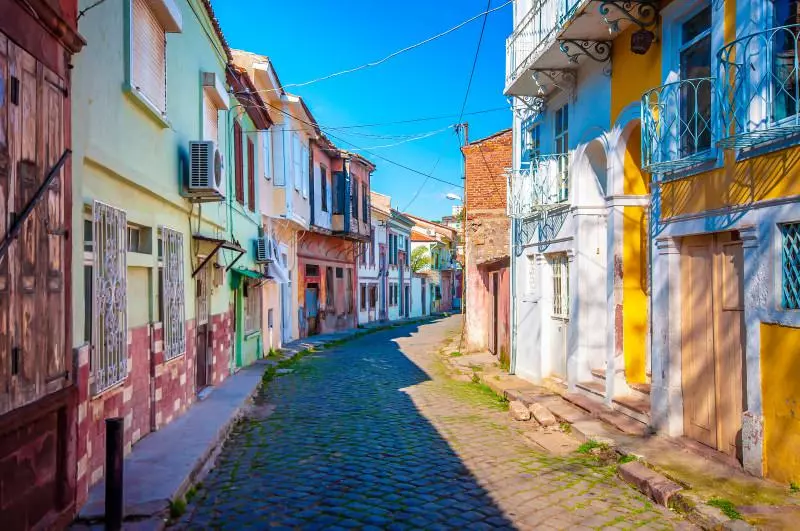 vZBYG 1601552196 787 - Marmara Bölge Gazetesi