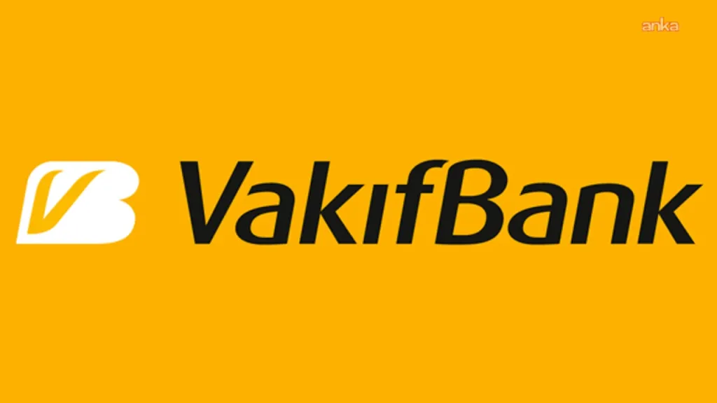 Vakıfbank Hisselerini Yabancı Yatırımcıya Devretti vakifbank 3 - Marmara Bölge Gazetesi