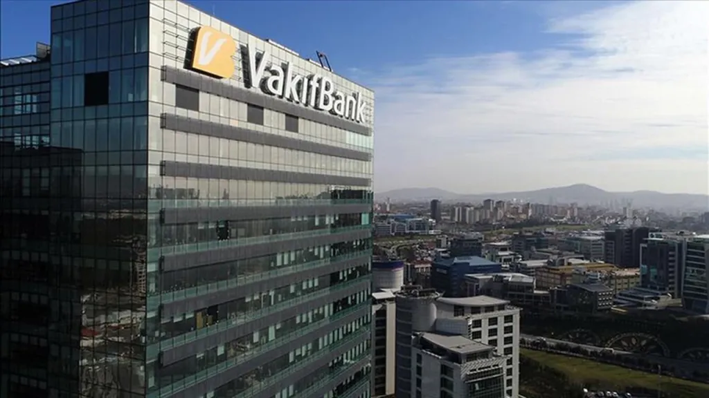 Vakıfbank Hisselerini Yabancı Yatırımcıya Devretti vakifbank i7hd cover - Marmara Bölge Gazetesi