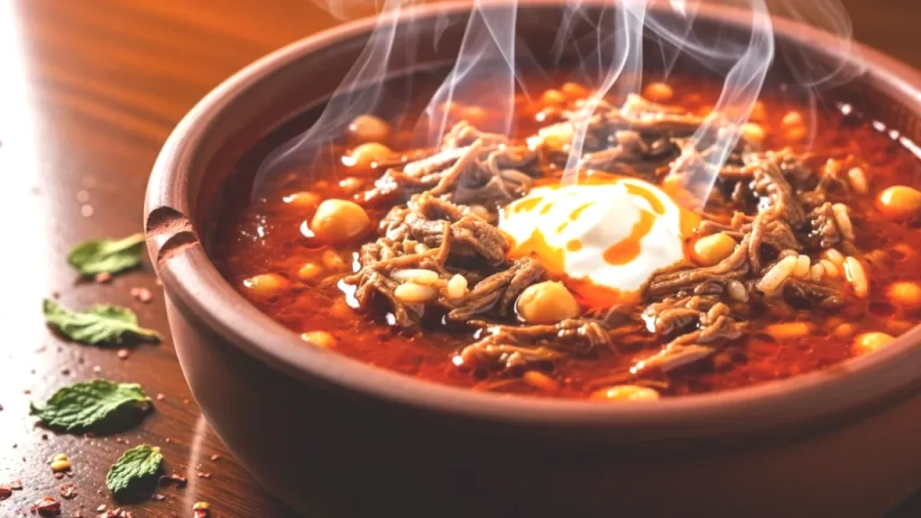 wbLR8JUSTo - Marmara Bölge Gazetesi