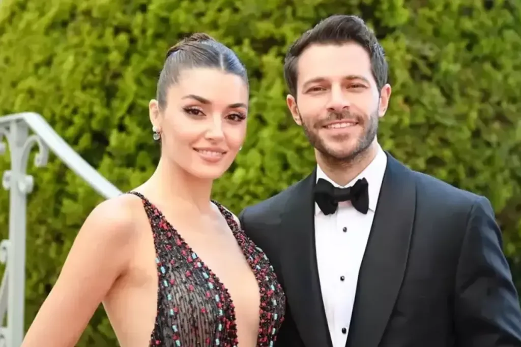 Arzu Sabancı’dan Ayrılık Hakkında Açıklama yakin arkadasi acikladi hande ercel hakan 19004744 3095 amp - Marmara Bölge Gazetesi