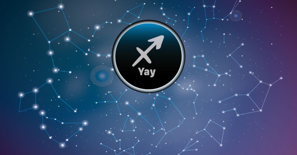 yay burcu - Marmara Bölge Gazetesi