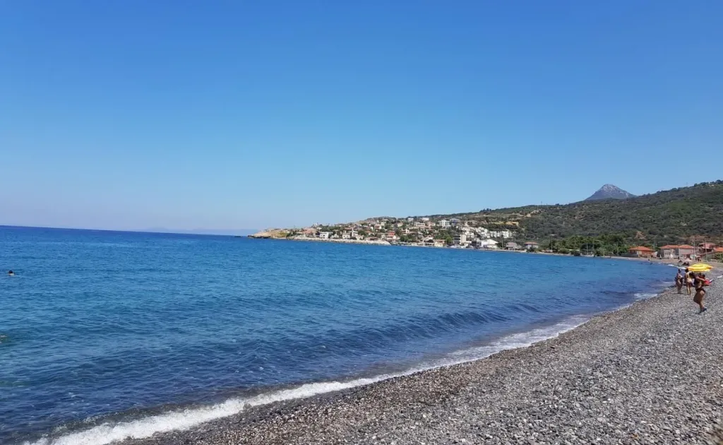 yeniliman sahili 1 - Marmara Bölge Gazetesi