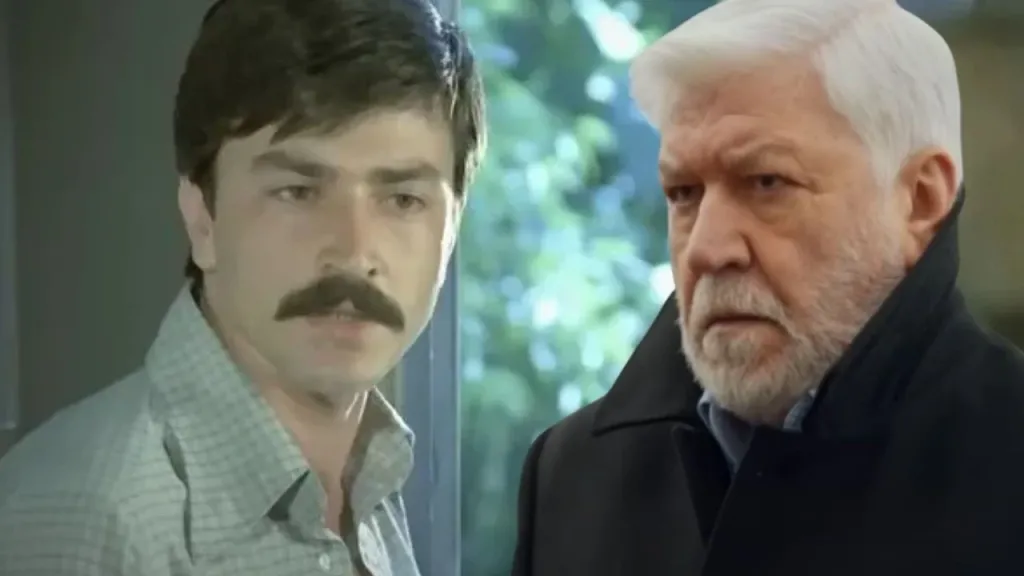 76 yaşındaki Mahmut Cevher’den üzen haber geldi: Çorum’da fenalaşarak hastaneye