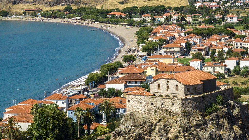 Balıkesir’e Yakın Keşfedilmemiş Bir Ege Hazinesi ╬δ╬╡╠Β╧Δ╬▓╬┐╧Γ ╬ι╬╡╠Β╧Ε╧Β╬▒ 32 1024x575 1 - Marmara Bölge Gazetesi