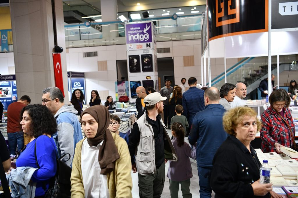Üşümezsoy’un Balıkesir’deki Deprem Uyarısı Dikkat Çekti! 00068e42 2cf3 4ffe 8a1c e5703808a31a - Marmara Bölge Gazetesi