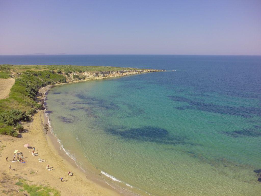 Huzurun Adresi: Karadeniz’in El Değmemiş Kıyıları 01JYR9CK48VQDGSPFRDQNJ5K6H - Marmara Bölge Gazetesi