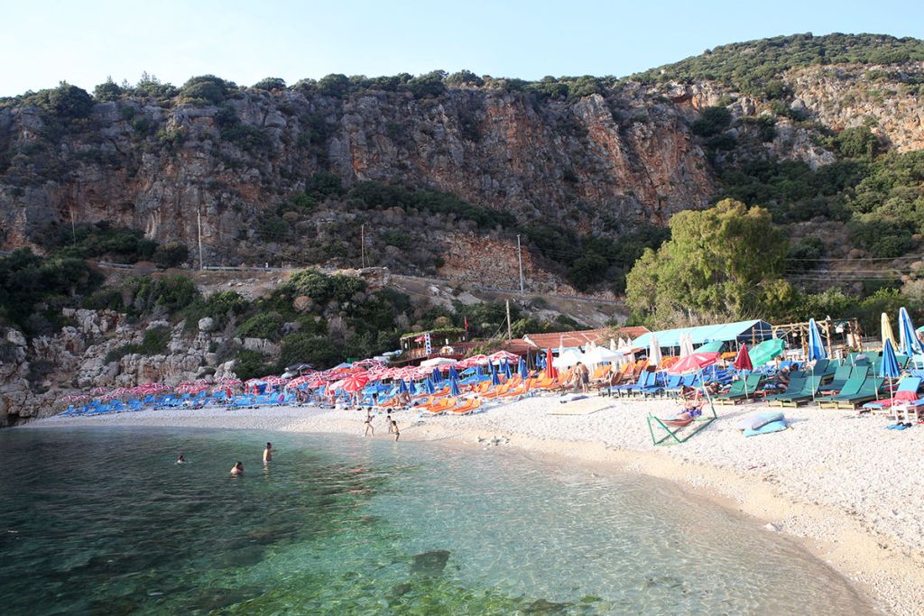 02 - Marmara Bölge Gazetesi