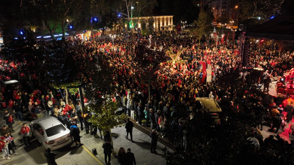 03ab4a5e e2e8 4a84 9d26 f851aa397dfa - Marmara Bölge Gazetesi